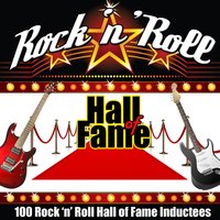 Bad Luck Soul - B.B. King