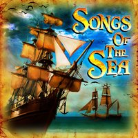 Children Of The Sea (Made Famous by Black Sabbath) - Jag Panzer