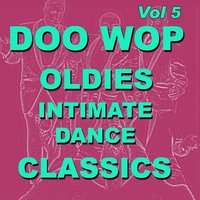 Over the Mountain, Across the Sea - The Moonglows