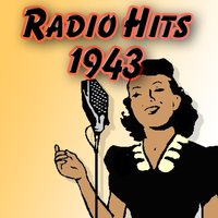 Put Your Arms Around Me Honey - Freddie Slack, M Whiting
