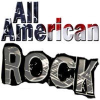 Hey Joe - (Tribute to Jimi Hendrix) - Rock Feast, The Rumbles, Soundclash