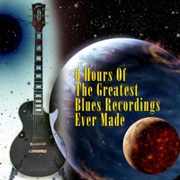 Gimme Three Steps - Walter Trout