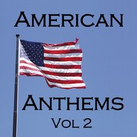 Somewhere Down Below The Mason Dixie Line - Jimmie Rodgers