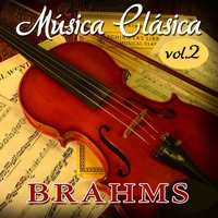 Requiem Aleman,Op. 45.Pasajes De La Biblia Según Marti Lutero,Señor Hazme Saber Cual Sera Mi Fin - The Royal Classical Orchestra, Иоганнес Брамс