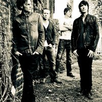She Said - Toploader