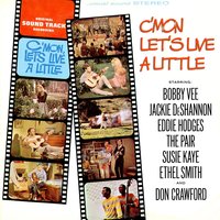 For Granted - Jackie DeShannon