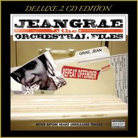 Soda & Soap - Jean Grae, Masta Ace