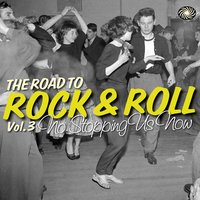 Ain't It a Shame (Later Ain't That a Shame) - Fats Domino