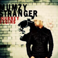 Genesis - Mumzy Stranger, Yasmin