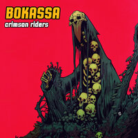 Bokassa
