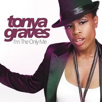 Cry Me A River - Tonya Graves, Justin Timberlake, Scott Storch