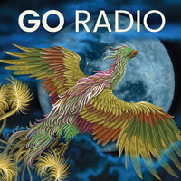 Say It Again - Go Radio