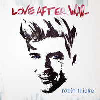 Pretty Lil' Heart - Robin Thicke, Lil Wayne