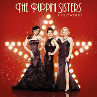I Got Rhythm - The Puppini Sisters