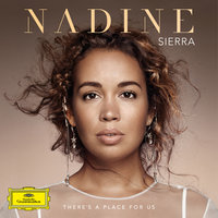 Stravinsky: The Rake's Progress / Act 1 / Scene 3 - No Word from Tom - Nadine Sierra, Royal Philharmonic Orchestra, Robert Spano
