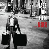 Soliloquy - Alex North, Ray Heindorf