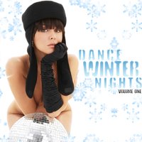 I Want You Back - Dee Dee feat. Ray & Snyder, Dee Dee, Dee Dee feat Ray & Snyder