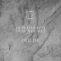Nightfall - Our Mirage