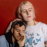 Siren 042 - La La La La, WHY?, Lala Lala