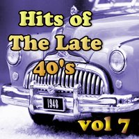 Chickery Chick - Norman, Sammy Kaye, Williams