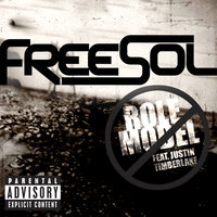 Role Model - FreeSol, Justin Timberlake