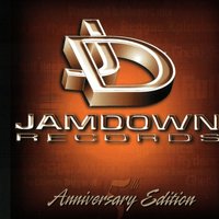 Jack It Up - Buju Banton, Mr. Vegas