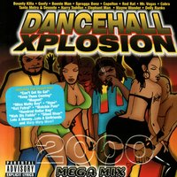 1..2..3.. - Beenie Man