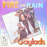 My Jamaican Girl - Original - The Gaylads
