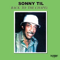 Make It Easy On Yourself - Harry Belafonte, Sonny Til, The Oreoles