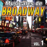 Singing In The Rain - Singing In The Rain - Soundtrack Band