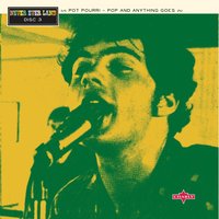 May The Circle Remain Unbroken - The 13th Floor Elevators