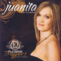 Ons Koning Kom - 2008 South Africa, 4, 15