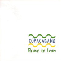 Vitoriosa - Ivan Lins, Vitor Martins
