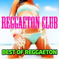 Tempted To Touch - Reggaeton Latino, Agrupación Reggaeton, Reggaeton Club