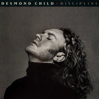 Do Me Right - Desmond Child
