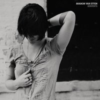 Mike McDermott - Sharon Van Etten