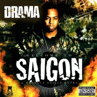 Yep Yep - Tru Life, Saigon, Drama