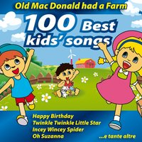 When There Was Me and You - Giada Monteleone, Fabio Cobelli, Ennio Zanini, Giada Monteleone, Fabio Cobelli