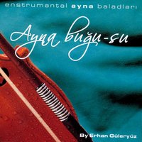 Bari Sen Unutma Beni - Ayna, Erhan Güleryüz