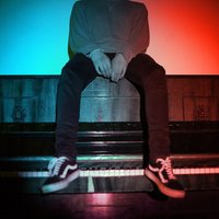 In a Lie - Alexey Krivdin