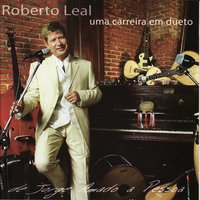 Ó Rama Ó Que Linda Rama - Roberto Leal, Vitorino
