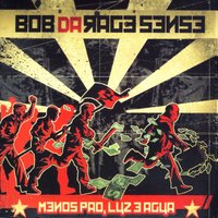 P.A.L.O.P. (Pretos Africanos De Língua Obrigatória Portuguesa) - Bob da Rage Sense, Salvaterra, Dino