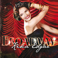 Recuerdo (Memory)(from Cats) - Kika Edgar, Andrew Lloyd Webber