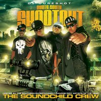 Tell Me This - Huey, T. Pain, Memphitz