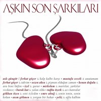 Kalp Kalbe Karşı - Ferhat Göçer, Aslı Güngör