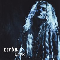 Summertime - Eivør, Villu Veski
