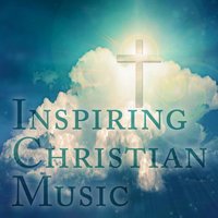 You Raise Me Up - The O'Neill Brothers