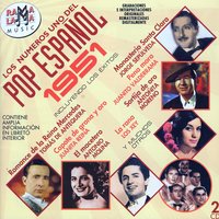 Canción vaquera - Jorge Negrete