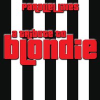 Heart Of Glass - (Tribute to Blondie) - Studio Union