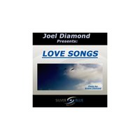 Love Is The Reason - Engelbert Humperdinck, Gloria Gaynor